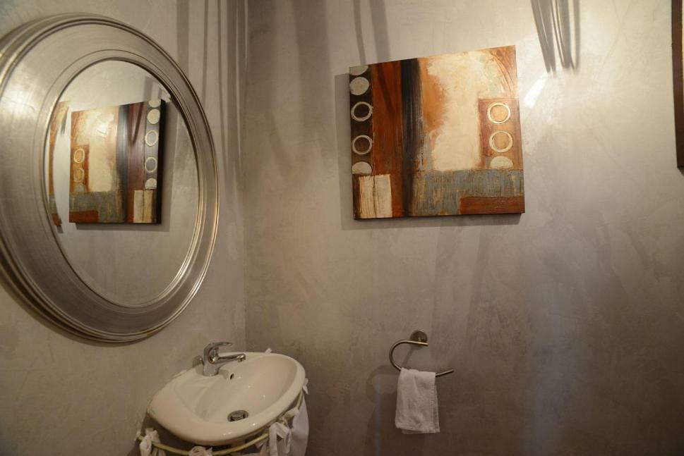 B&B En Champagne Cramant Exterior photo